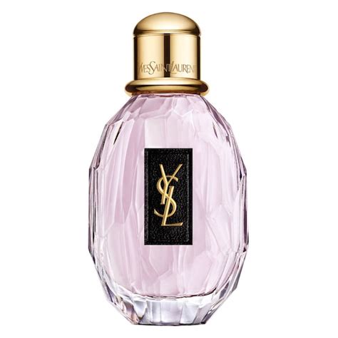 yves saint laurent parisienne parfum|ysl parisienne discontinued.